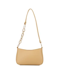 Olivia Miller Women's Des'Ree Handbag