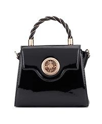 Olivia Miller Women's Janeth Handbag