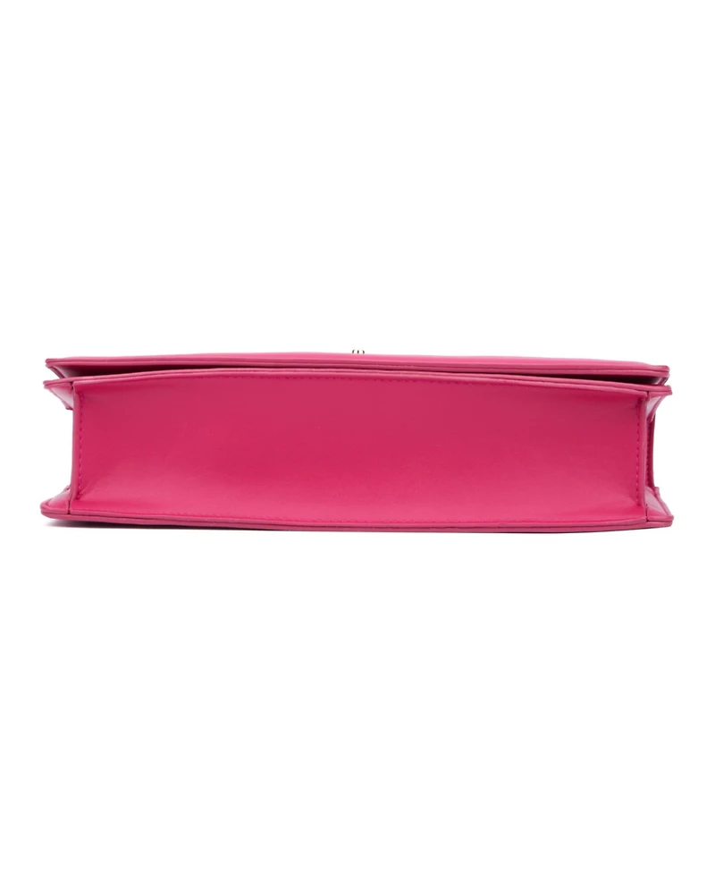 Olivia Miller Women's Alanis Crossbody