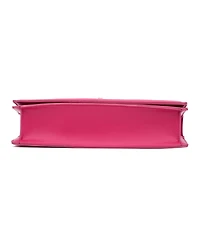 Olivia Miller Women's Alanis Crossbody