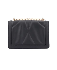 Olivia Miller Women's Edna Crossbody