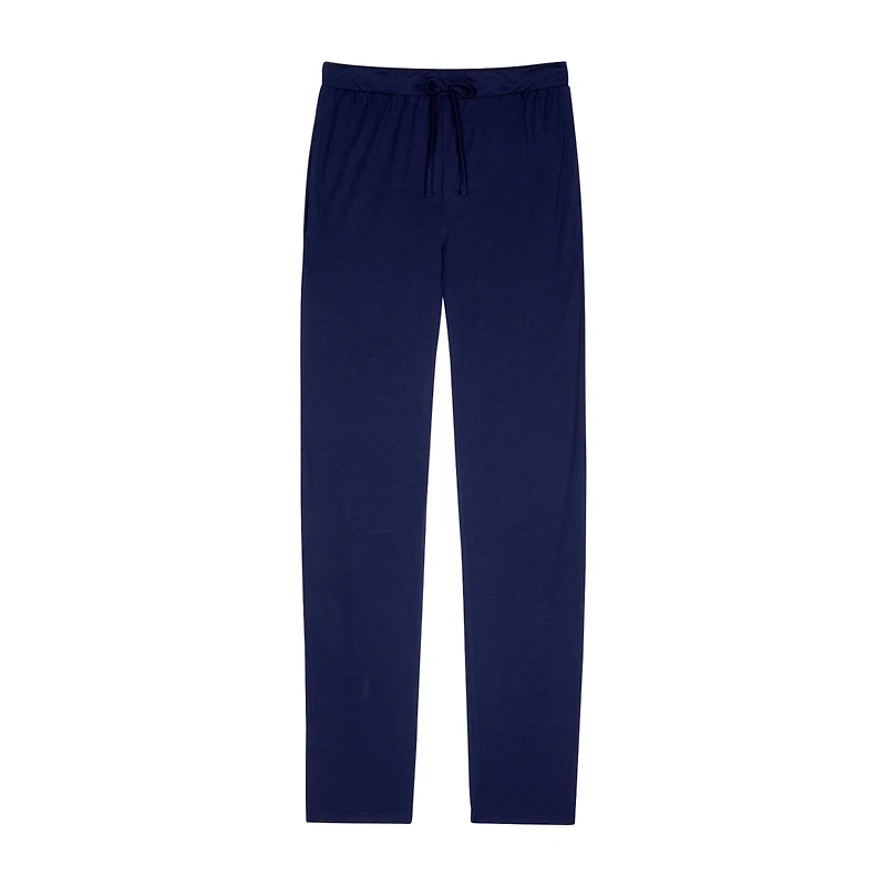 Hom Usa Men's Pants