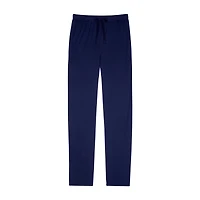 Hom Usa Men's Pants