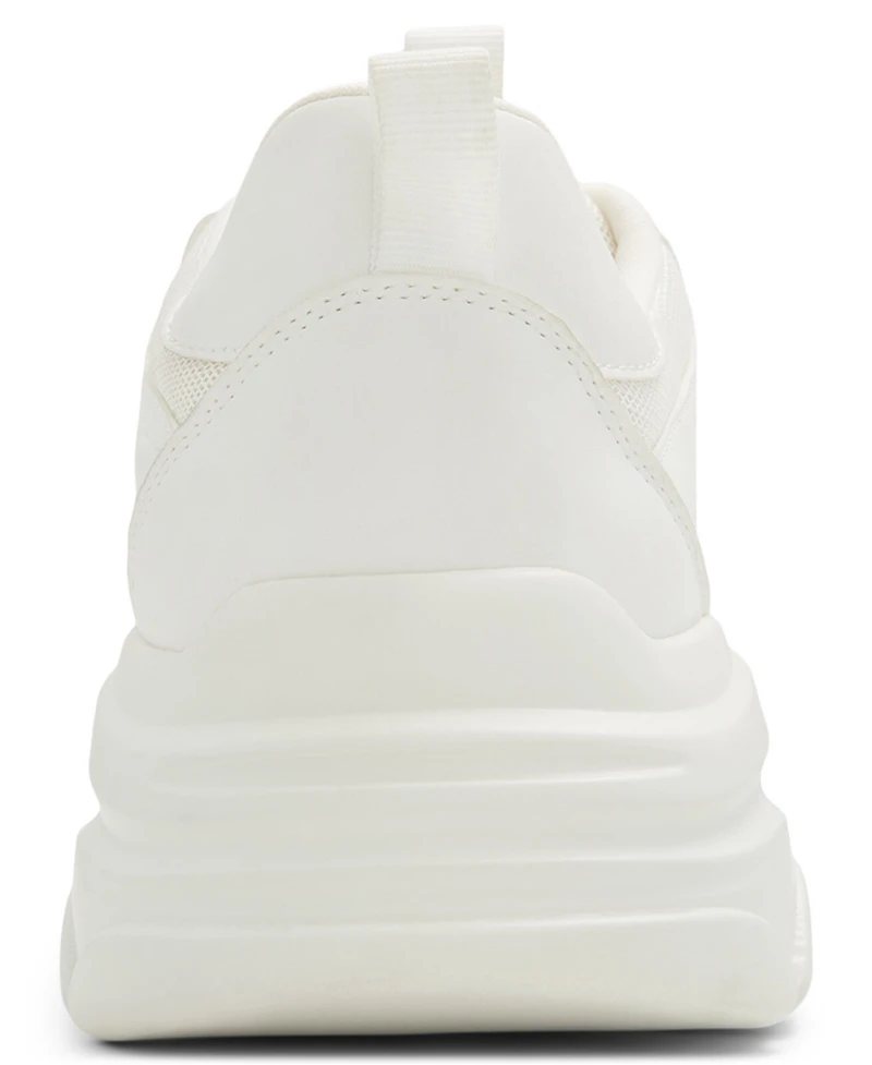 Call It Spring Men's Refreshh H Fashion Athletics Sneakers