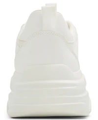 Call It Spring Men's Refreshh H Fashion Athletics Sneakers