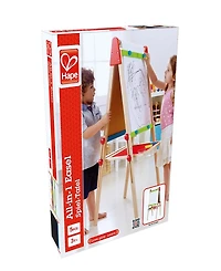 Hape All-In-One Easel