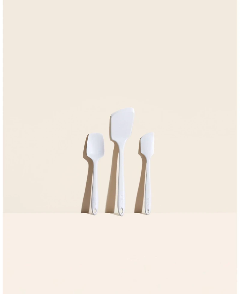 Gir 3-Piece Mini Tool Set