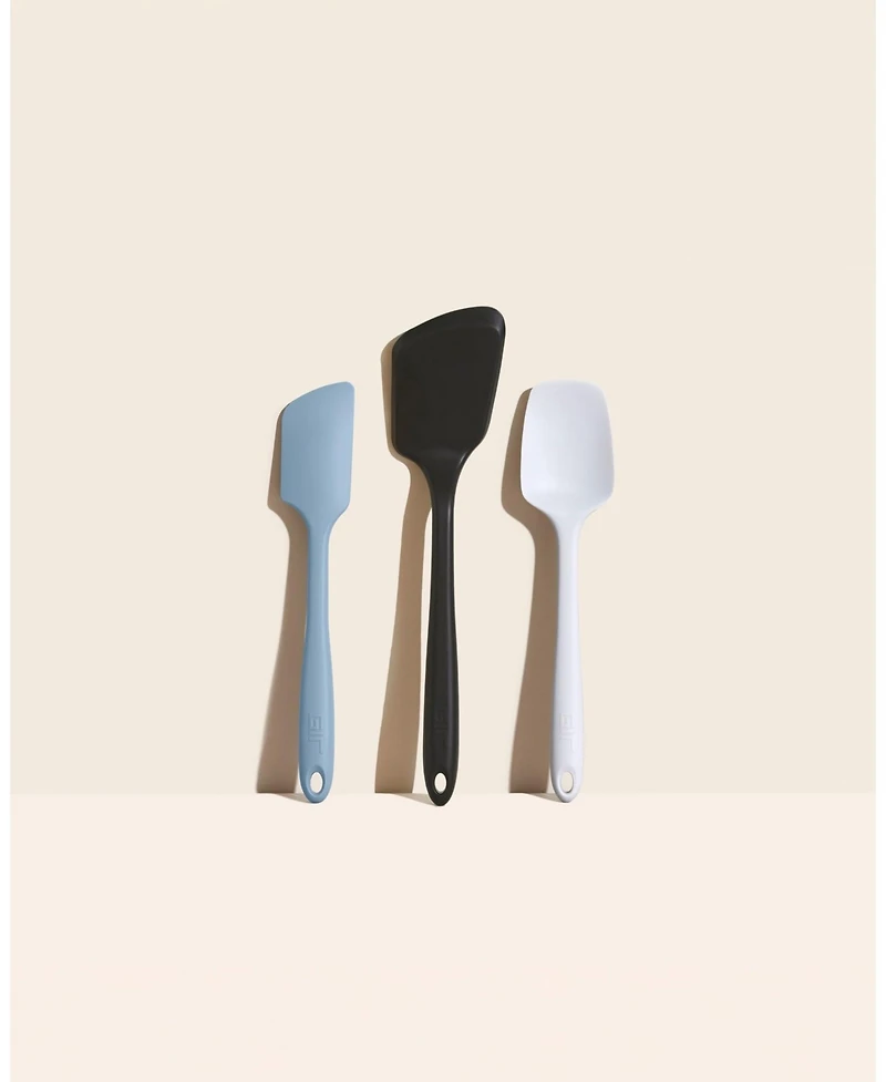 Gir 3-Piece Ultimate Tool Set