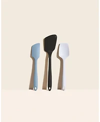 Gir 3-Piece Ultimate Tool Set