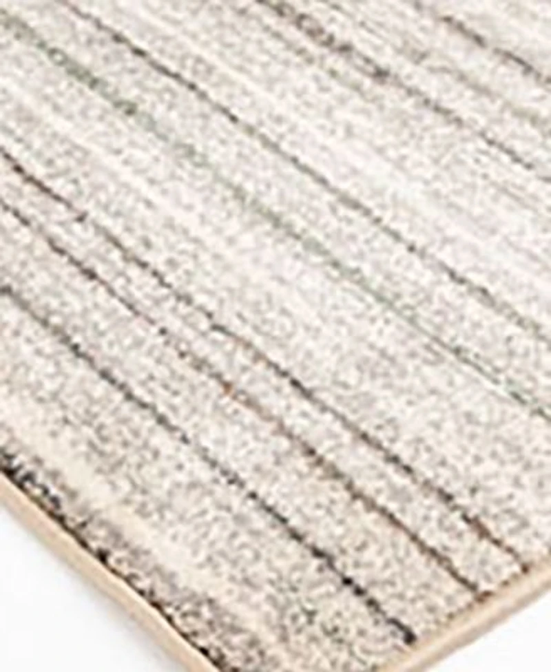 Closeout Km Home Merit Maces Rug Collection