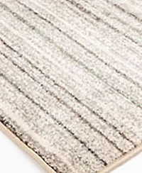 Closeout Km Home Merit Maces Rug Collection