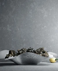 Georg Jensen Indulgence Oyster Tray