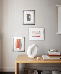 Georg Jensen Modern Frame, 8" x 10"