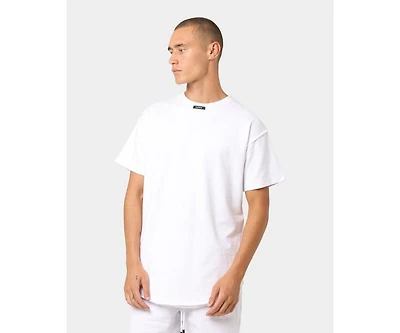 The Anti Order Mens Essential Regulation T-Shirt