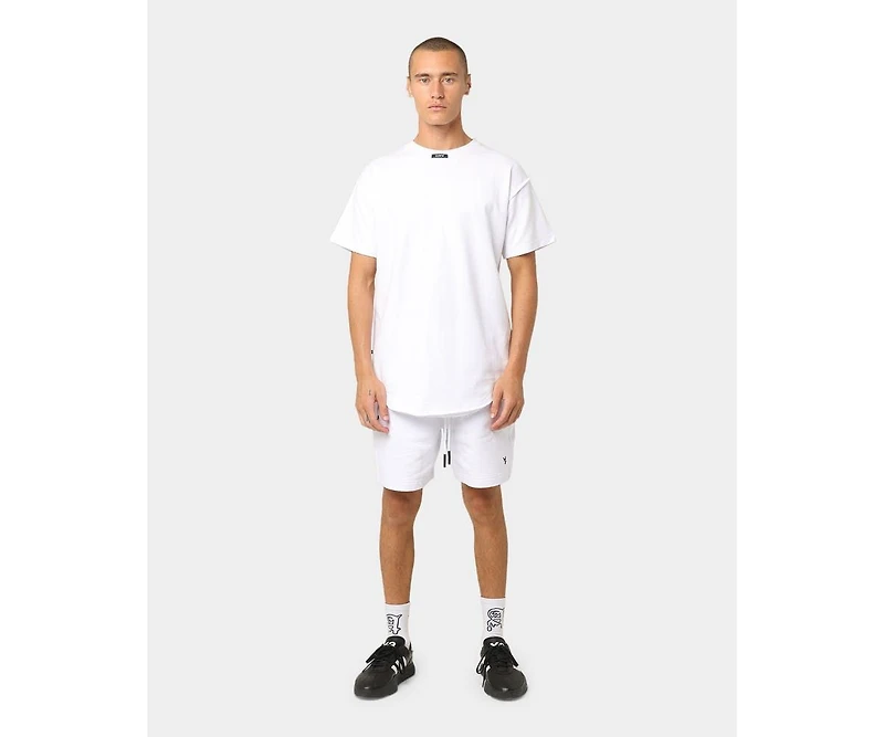 The Anti Order Mens Essential Regulation T-Shirt