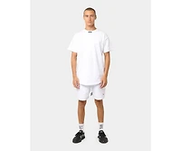 The Anti Order Mens Essential Regulation T-Shirt