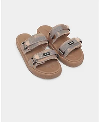 Seichi Men's Sandoru Ichi