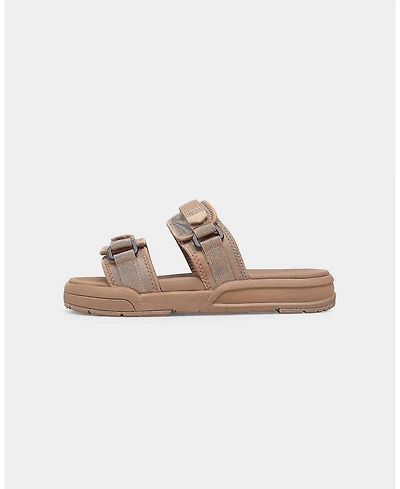 Seichi Men's Sandoru Ichi