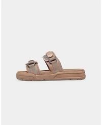 Seichi Men's Sandoru Ichi