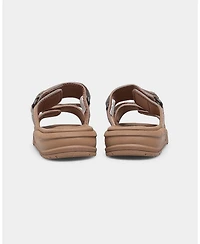 Seichi Men's Sandoru Ichi