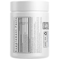 Codeage Liposomal Dim Supplement
