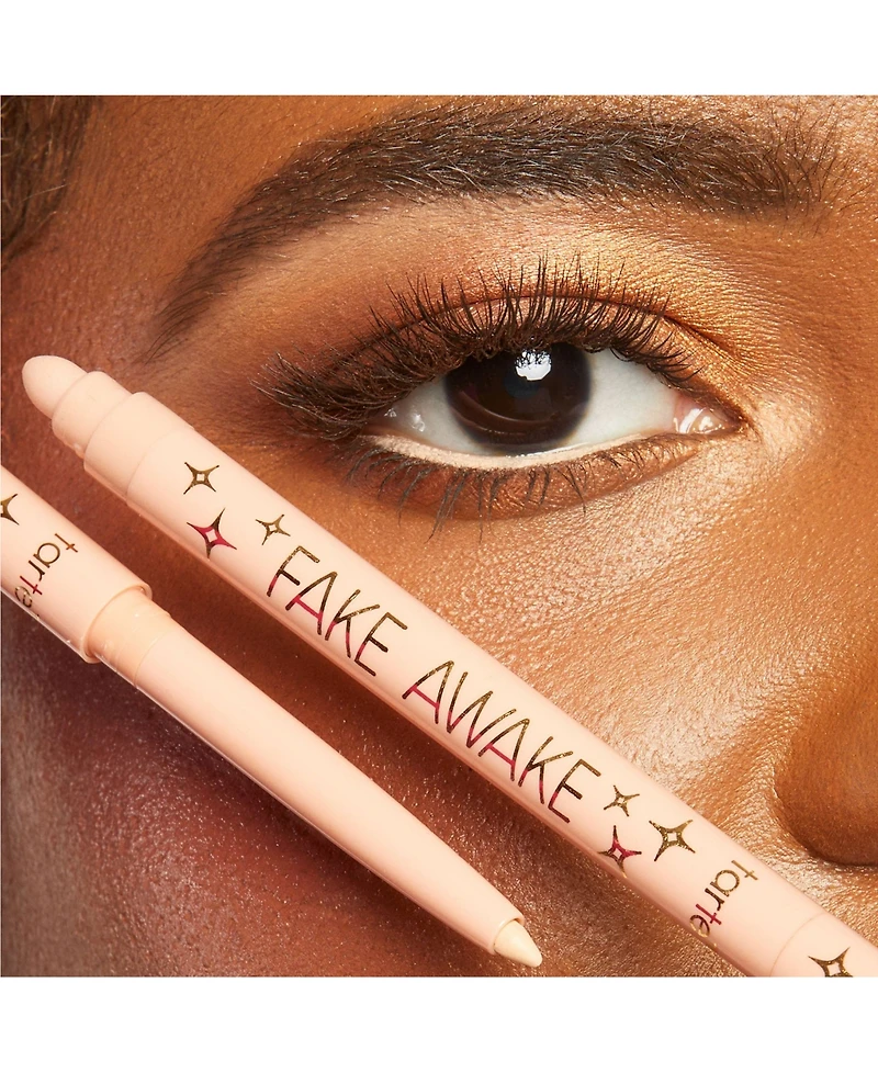 Tarte Fake Awake Eye Highlight
