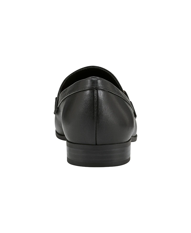 Bandolino Women's Laly Slip On Loafers
