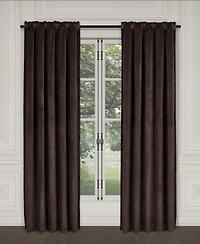 J Queen New York Townsend Window Panel 50" x 96"