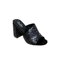 Charles by David Womens Reveal Sandals