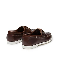 Men's Quoddy Head Boat Shoe