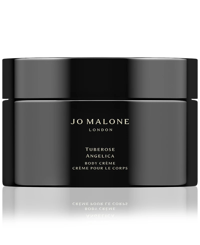 Jo Malone London Tuberose Angelica Body Creme, 6.7 oz.