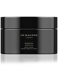 Jo Malone London Tuberose Angelica Body Creme, 6.7 oz.