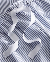 State of Day Women's Printed Poplin Pajama Pants Xs-3X, Exclusively at Macy's