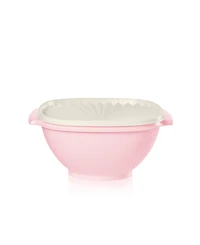 Tupperware Heritage 2 Pack 11.75 Cup Vintage Bowl Set
