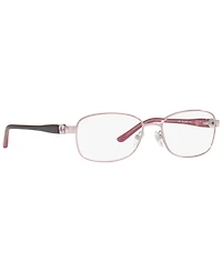 Steroflex Women's Eyeglasses, SF2570