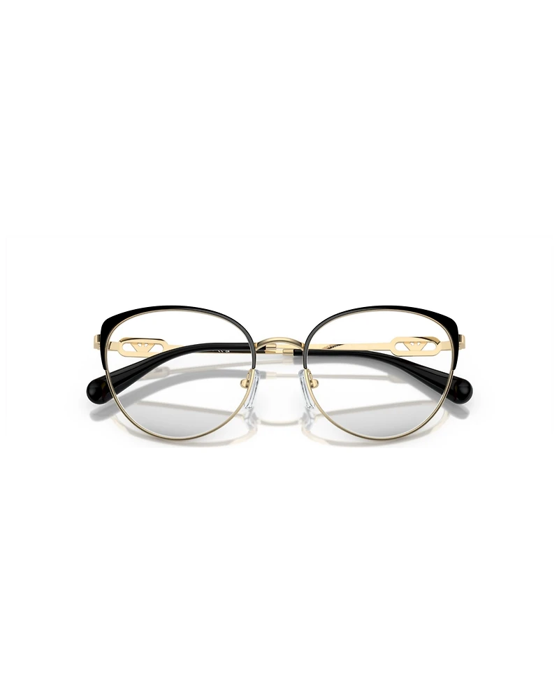 Emporio Armani Women's Eyeglasses