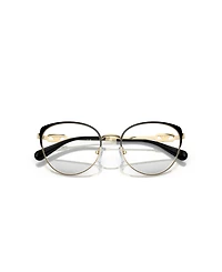 Emporio Armani Women's Eyeglasses