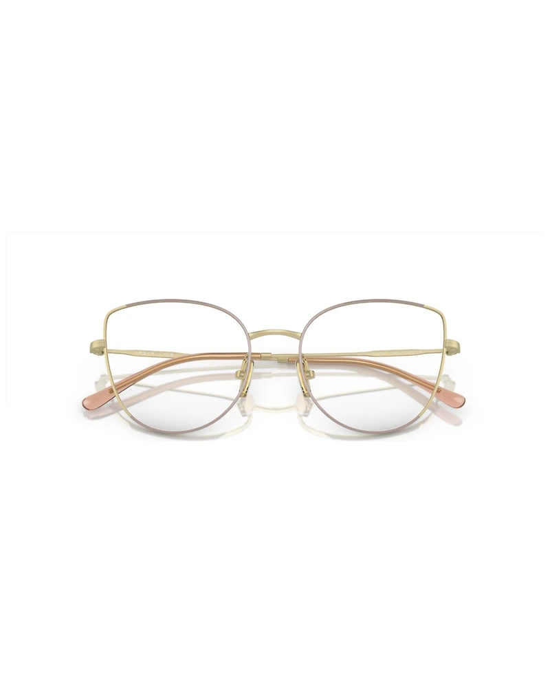 Vogue Eyewear Women's Eyeglasses, VO4298T
