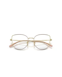 Vogue Eyewear Women's Eyeglasses, VO4298T