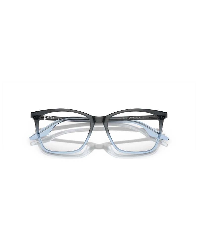 Ray-Ban Women's Eyeglasses