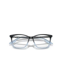 Ray-Ban Women's Eyeglasses