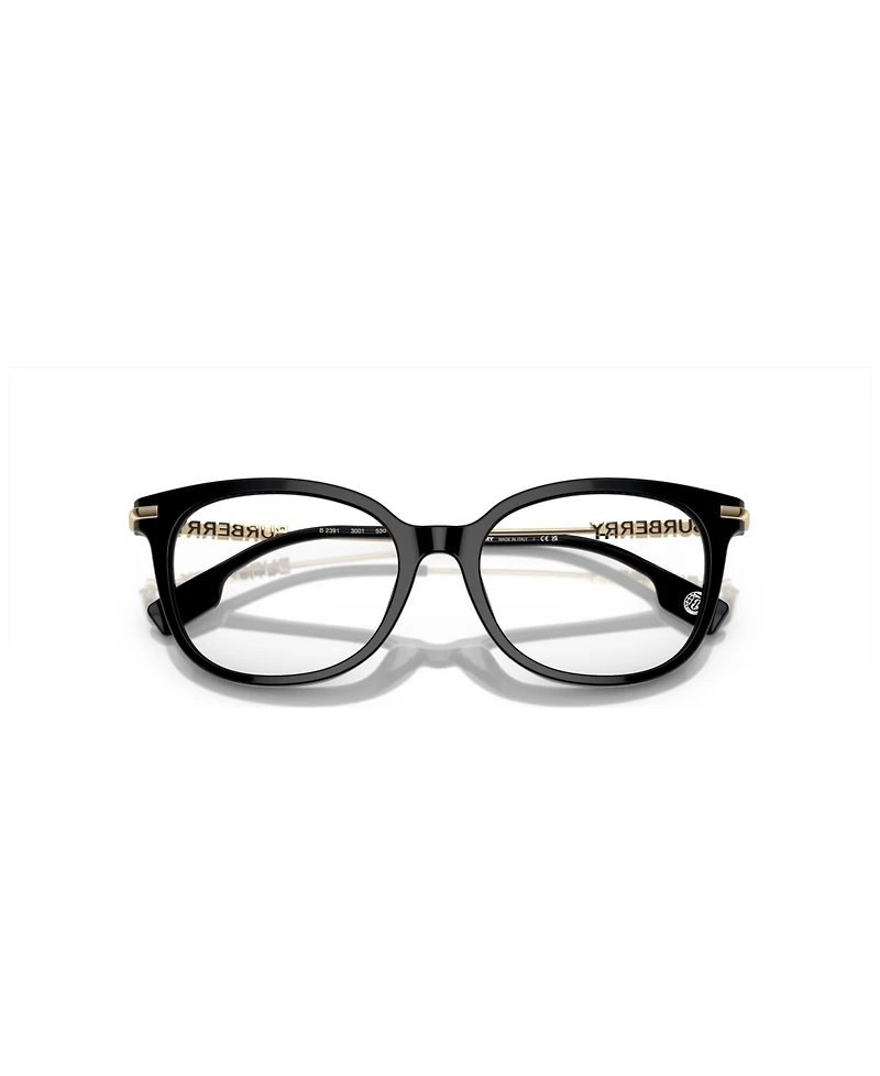 Burberry Women's Eyeglasses, BE2391