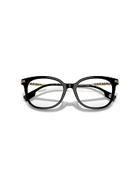 Burberry Women's Eyeglasses, BE2391