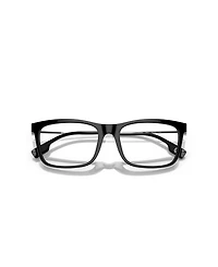 Burberry Men's Eyeglasses, BE2384