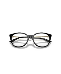 A|X Armani Exchange Women's Eyeglasses