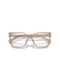 Ralph by Ralph Lauren Women's Eyeglasses, RA7158U