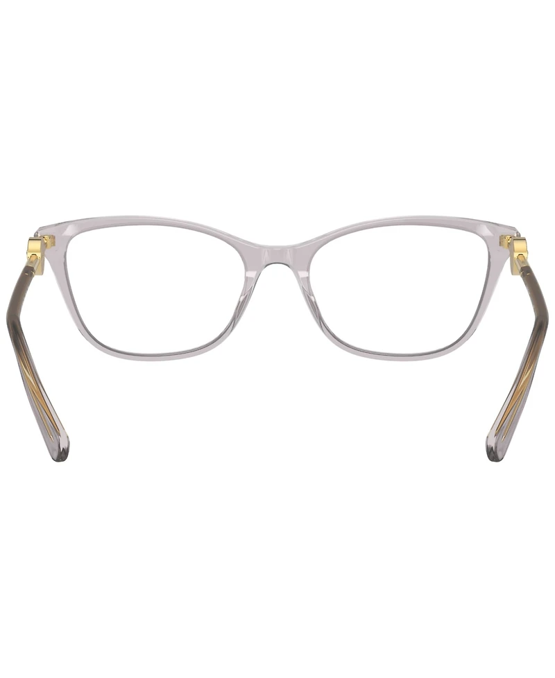 Versace Women's Eyeglasses, VE3293