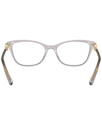 Versace Women's Eyeglasses, VE3293