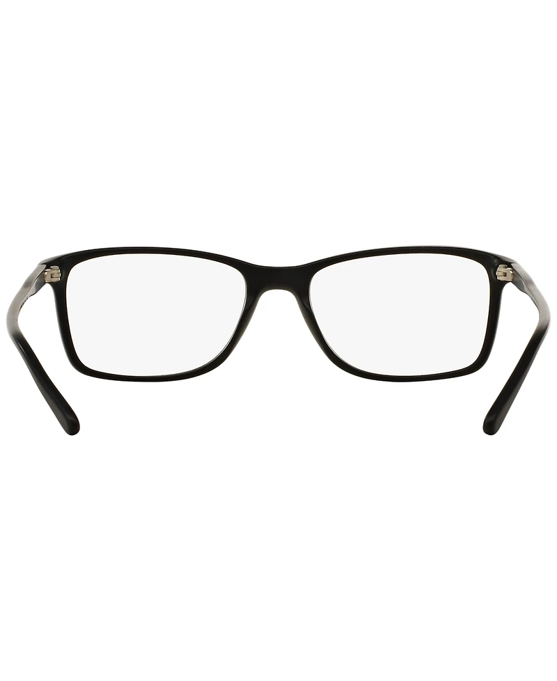 Polo Ralph Lauren Men's Eyeglasses, PH2155
