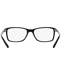 Polo Ralph Lauren Men's Eyeglasses, PH2155